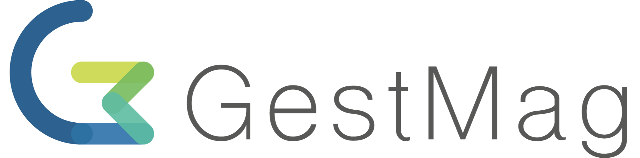 GestMag